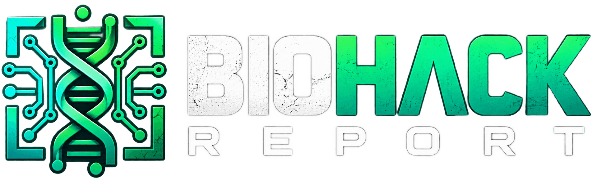 Biohack Report