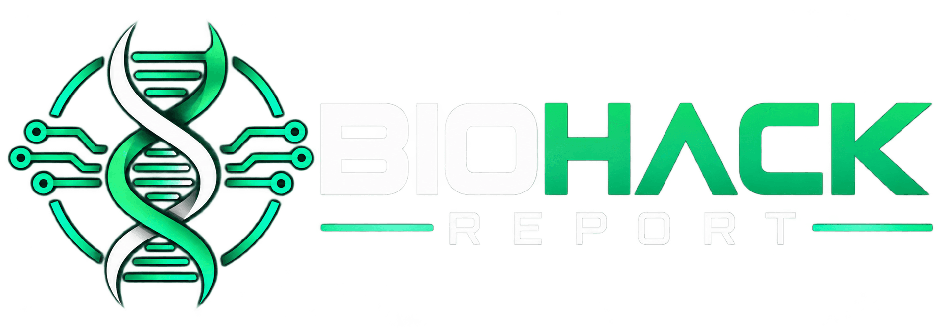 Biohack Report